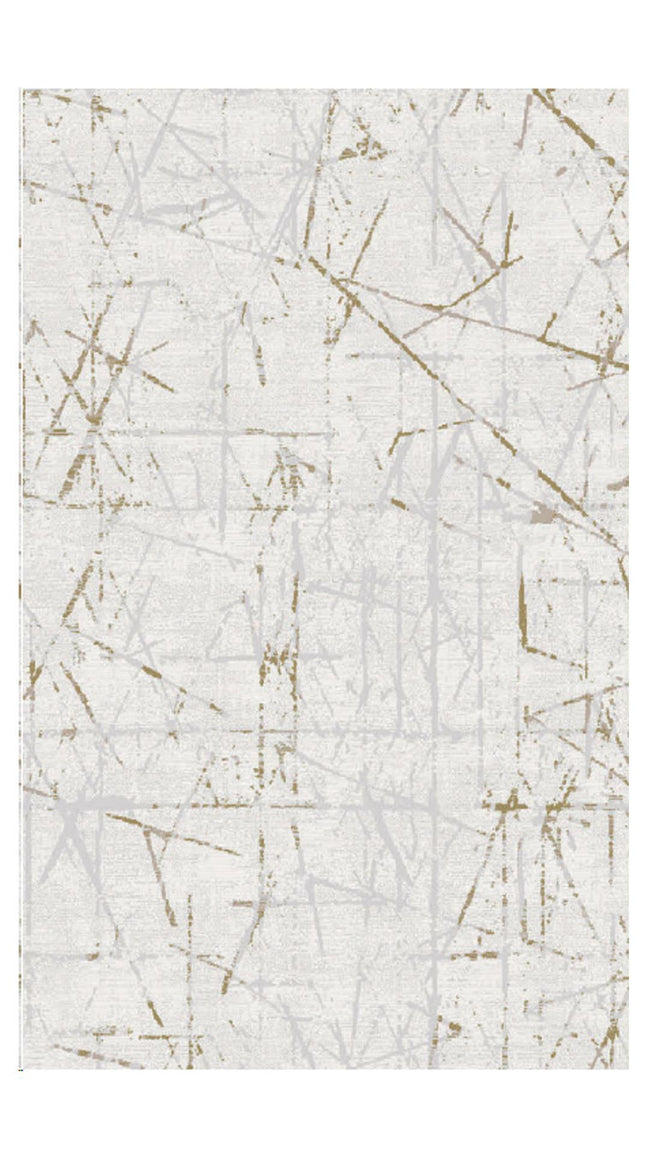 ATLAS CARPET SEREN NF08B 