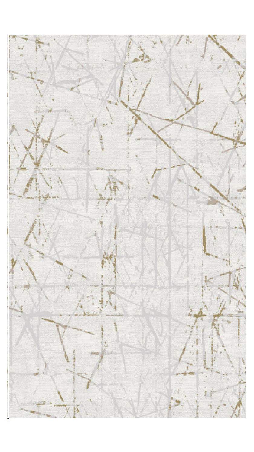 ATLAS CARPET SEREN NF08B 