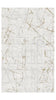 ATLAS HALI SEREN NF08B
