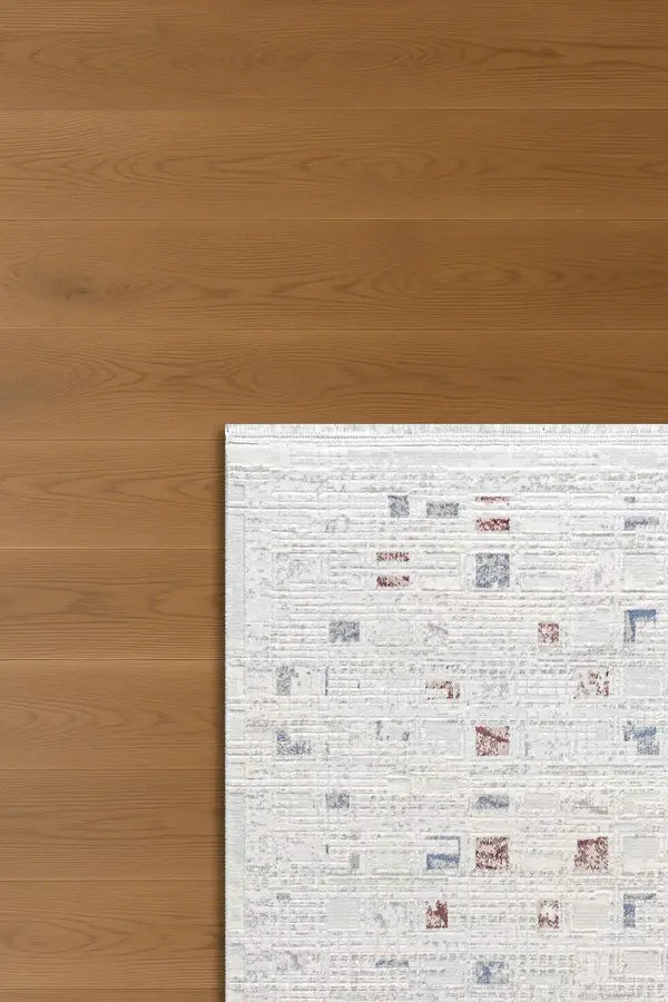 ATLAS CARPET SEREN NF09A 