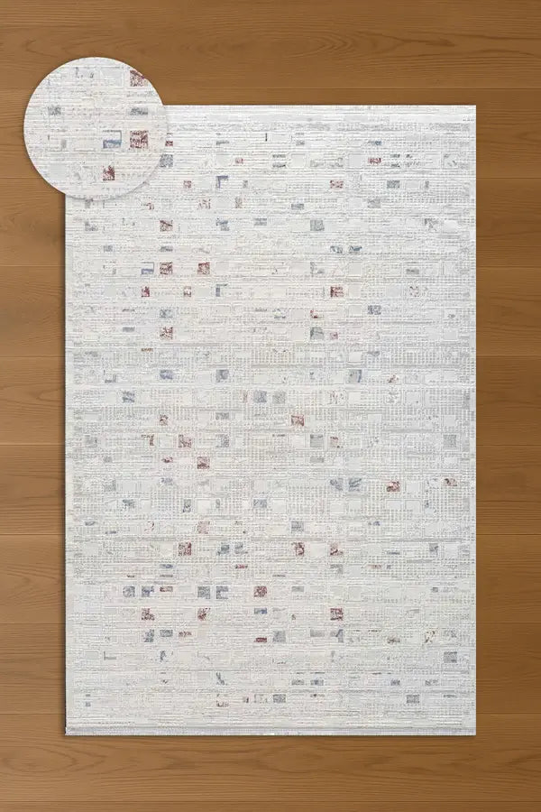 ATLAS CARPET SEREN NF09A 