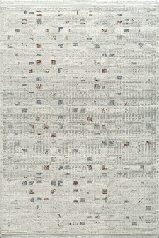 ATLAS CARPET SEREN NF09A 