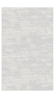 ATLAS HALI SEREN NF11A
