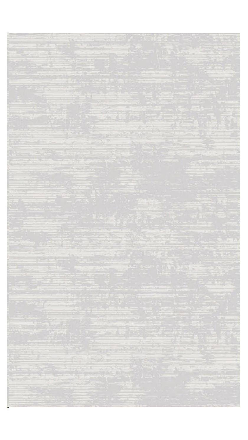 ATLAS CARPET SEREN NF11A 