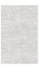 ATLAS HALI SEREN NF11A