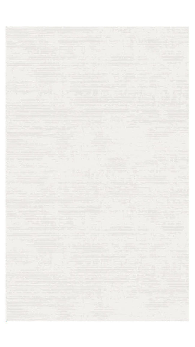 ATLAS CARPET SEREN NF11B 