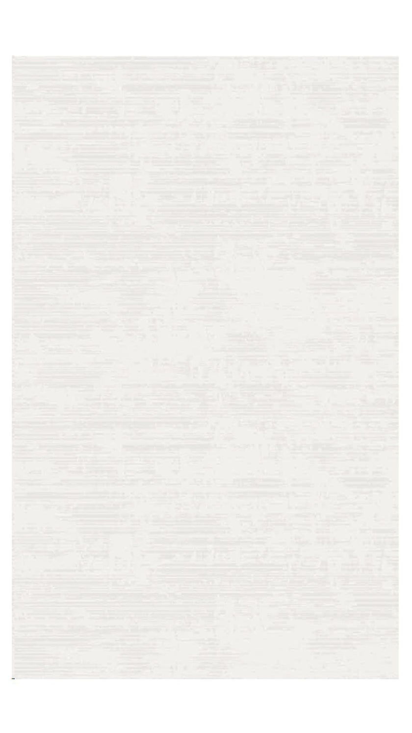 ATLAS CARPET SEREN NF11B 