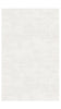 ATLAS HALI SEREN NF11B