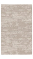 ATLAS HALI SEREN NF11C