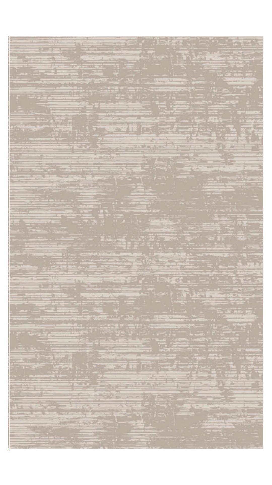 ATLAS HALI SEREN NF11C