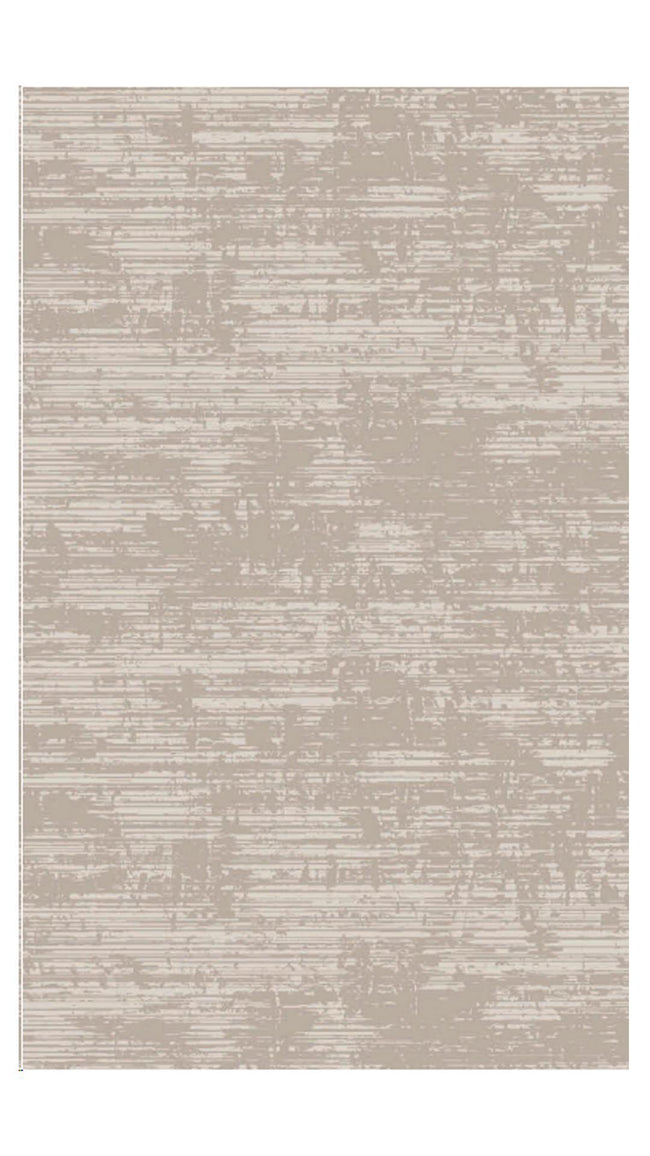 ATLAS HALI SEREN NF11C