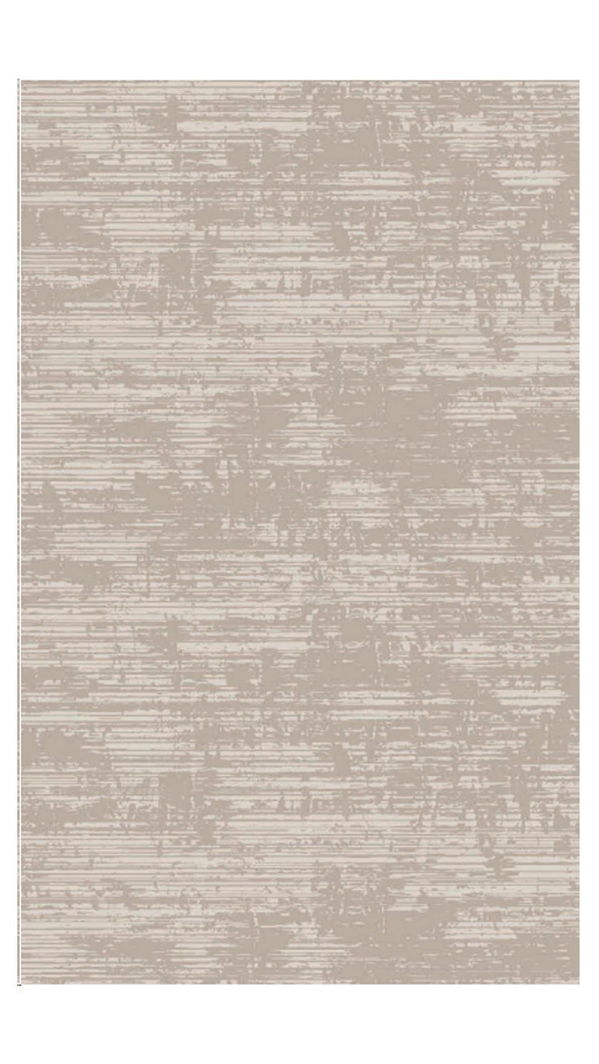 ATLAS CARPET SEREN NF11C 