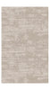 ATLAS HALI SEREN NF11C