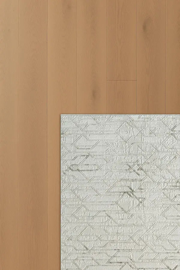 ATLAS CARPET PLANE CY03A 