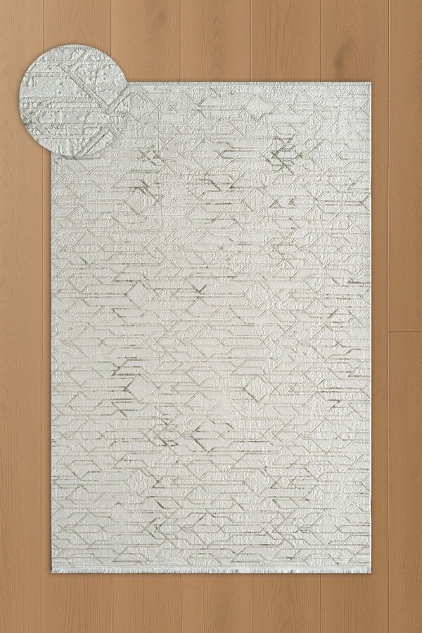 ATLAS CARPET PLANE CY03A 