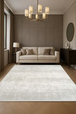ATLAS CARPET ESTEFAN EU04A 