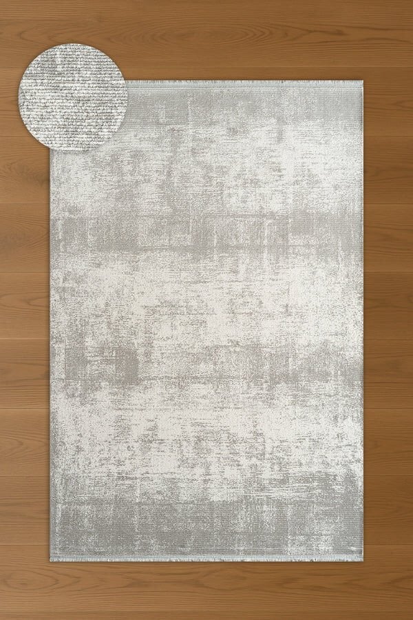 ATLAS CARPET ESTEFAN EU04A 