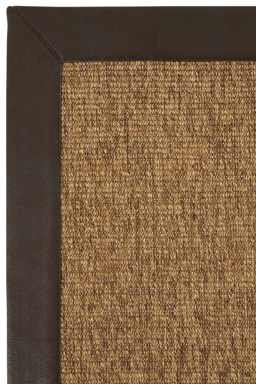 AVVİO HALI DUBLIN M380 SİSAL CARPET 