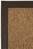 AVVİO HALI DUBLIN M380 SİSAL CARPET 