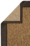AVVİO HALI DUBLIN M380 SİSAL CARPET 