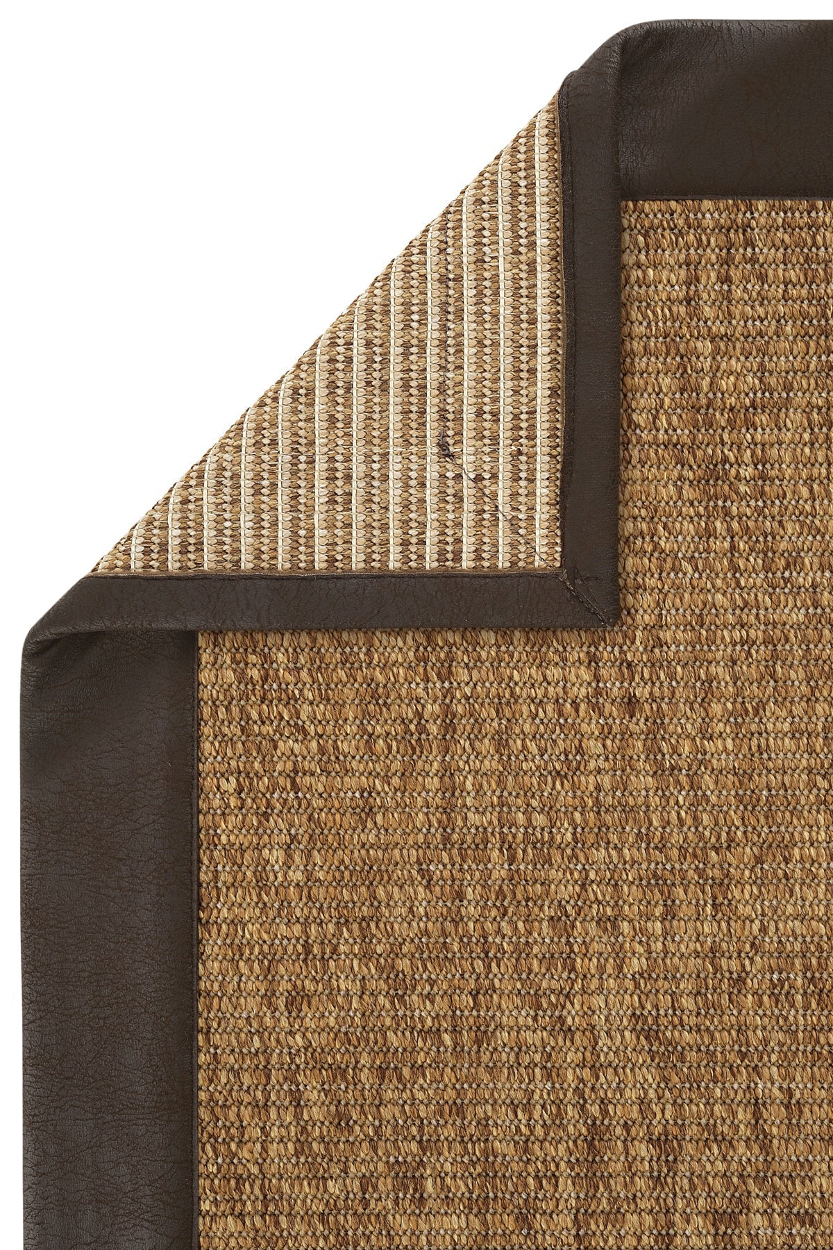 AVVİO HALI DUBLIN M380 SİSAL CARPET 