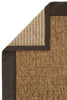 AVVİO HALI DUBLIN M380 SİSAL CARPET 