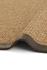 AVVİO HALI DUBLIN M380 SİSAL CARPET 