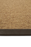 AVVİO HALI DUBLIN M380 SİSAL CARPET 