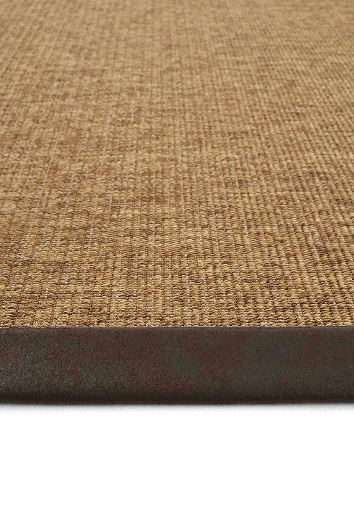 AVVİO HALI DUBLIN M380 SİSAL CARPET 