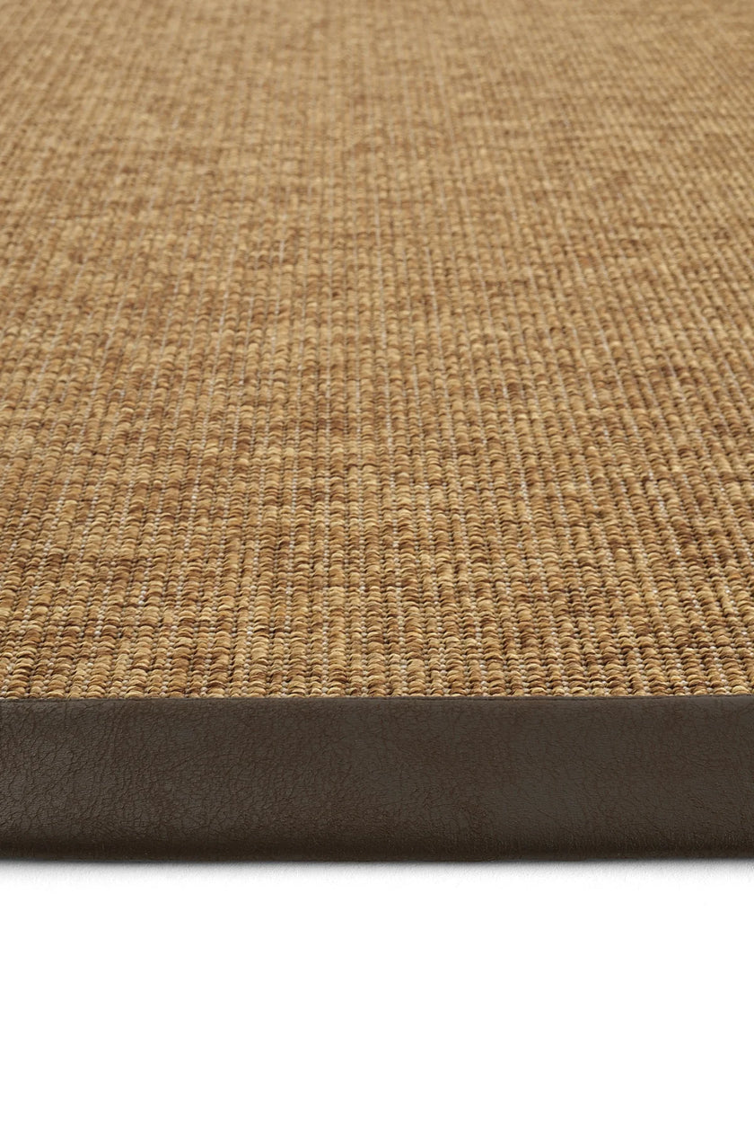 AVVİO HALI DUBLIN M380 SİSAL CARPET 