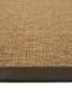 AVVİO HALI DUBLIN M380 SİSAL CARPET 