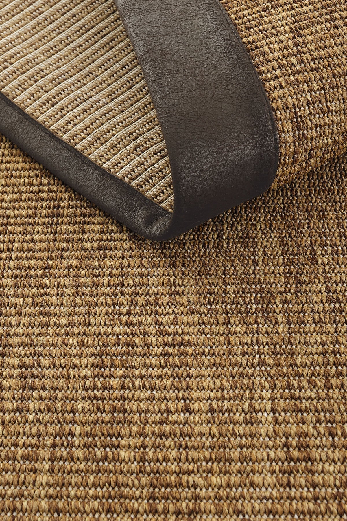 AVVİO HALI DUBLIN M380 SİSAL CARPET 