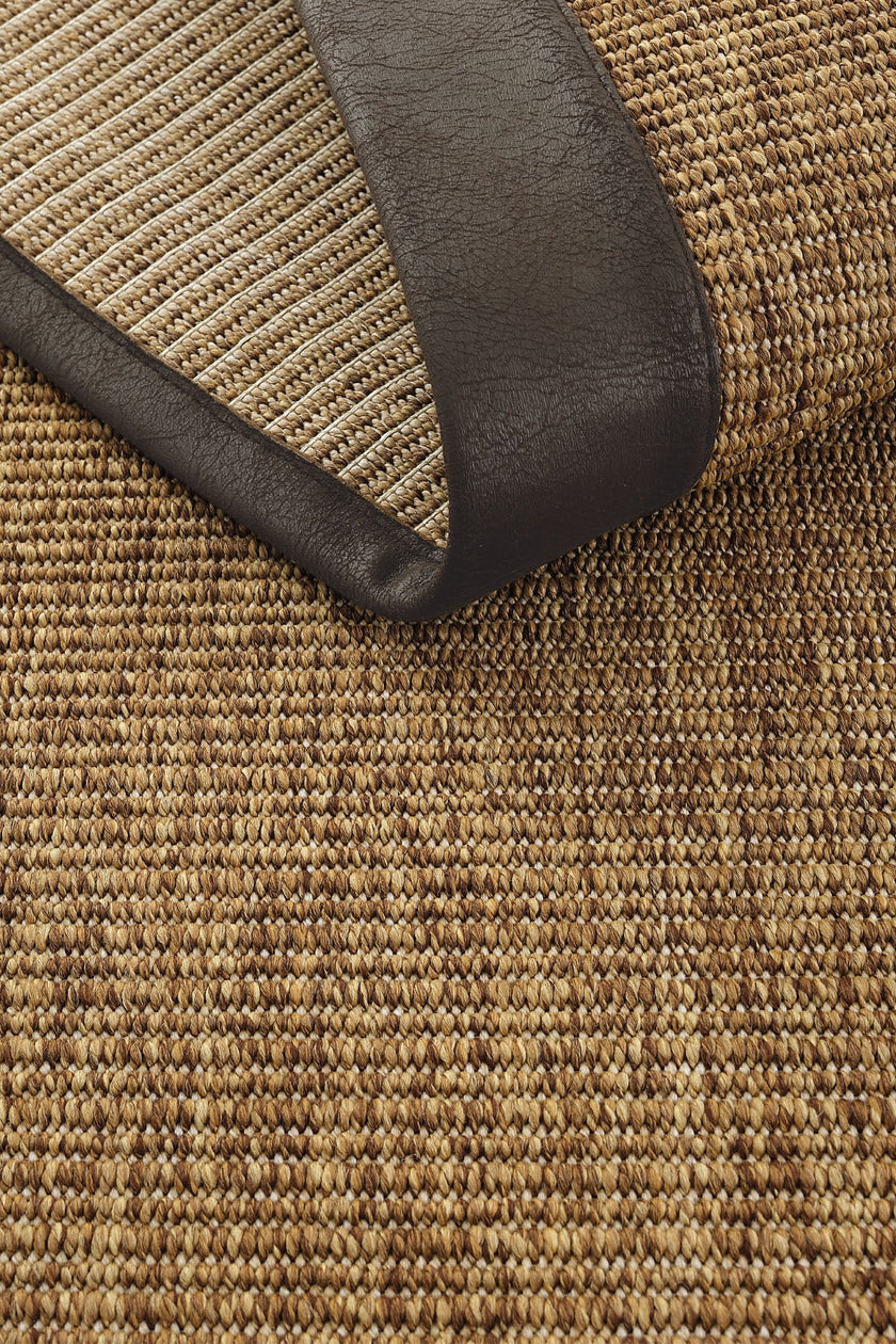 AVVİO HALI DUBLIN M380 SİSAL CARPET 