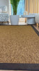 AVVİO HALI DUBLIN M380 SİSAL CARPET 