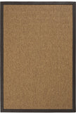 AVVİO HALI DUBLIN M380 SİSAL CARPET 