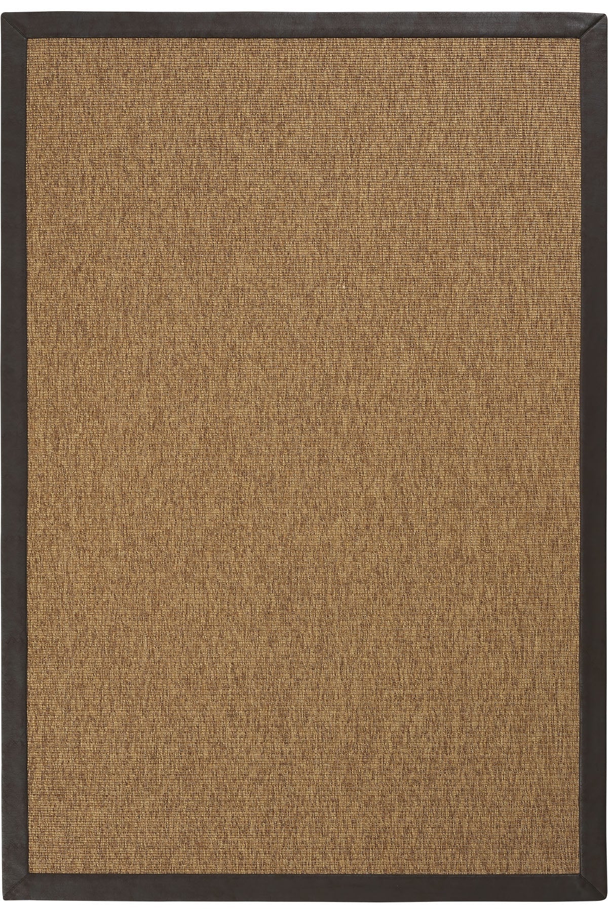 AVVİO HALI DUBLIN M380 SİSAL CARPET 