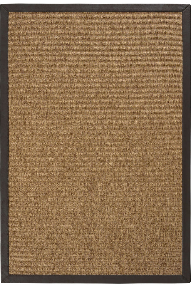 AVVİO HALI DUBLIN M380 SİSAL CARPET 