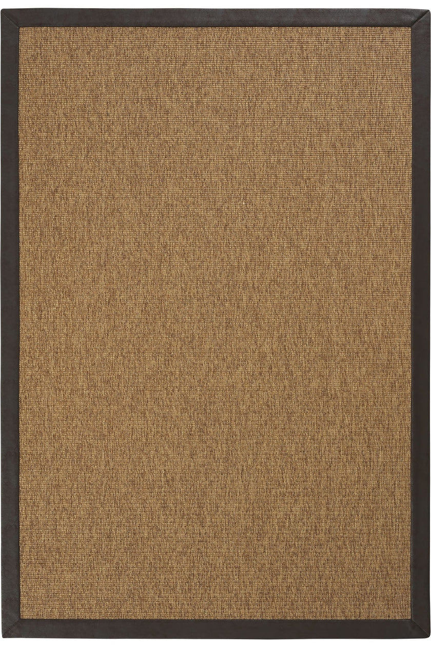 AVVİO HALI DUBLIN M380 SİSAL CARPET 