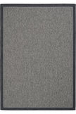 AVVİO HALI LONDON M406 SİSAL CARPET 