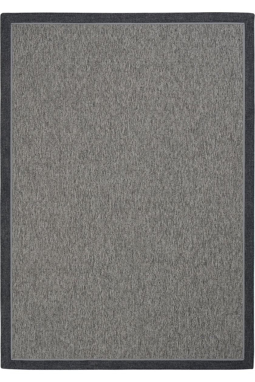 AVVİO HALI LONDON M406 SİSAL CARPET 
