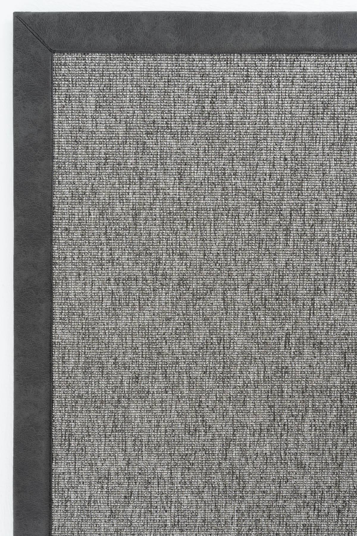 AVVİO HALI LONDON M710 SİSAL CARPET 