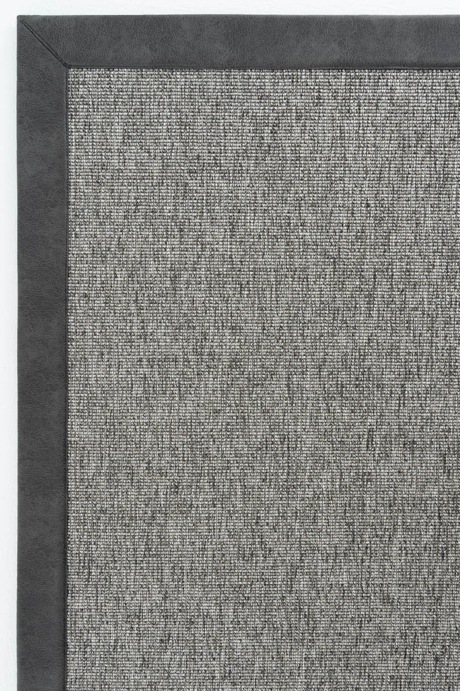 AVVİO HALI LONDON M710 SİSAL CARPET 