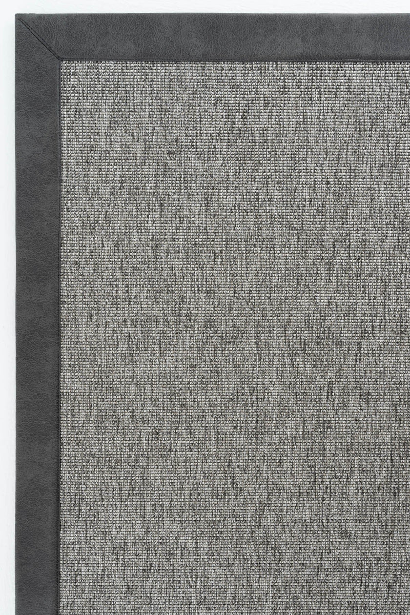 AVVİO HALI LONDON M710 SİSAL CARPET 