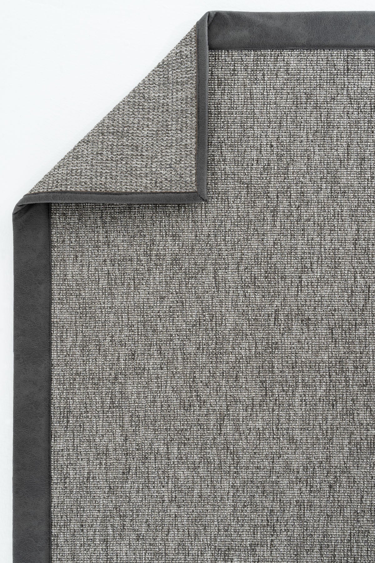 AVVİO HALI LONDON M710 SİSAL CARPET 