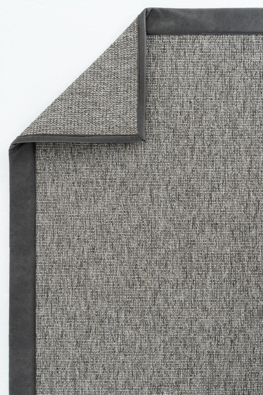 AVVİO HALI LONDON M710 SİSAL CARPET 