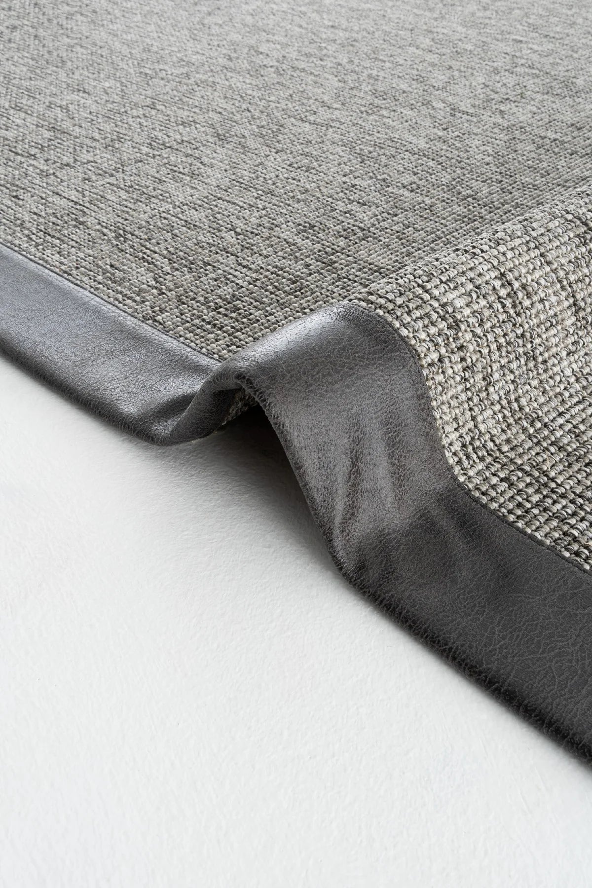 AVVİO HALI LONDON M710 SİSAL CARPET 