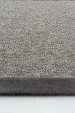 AVVİO HALI LONDON M710 SİSAL CARPET 