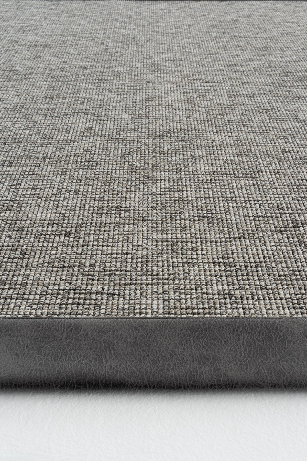 AVVİO HALI LONDON M710 SİSAL CARPET 