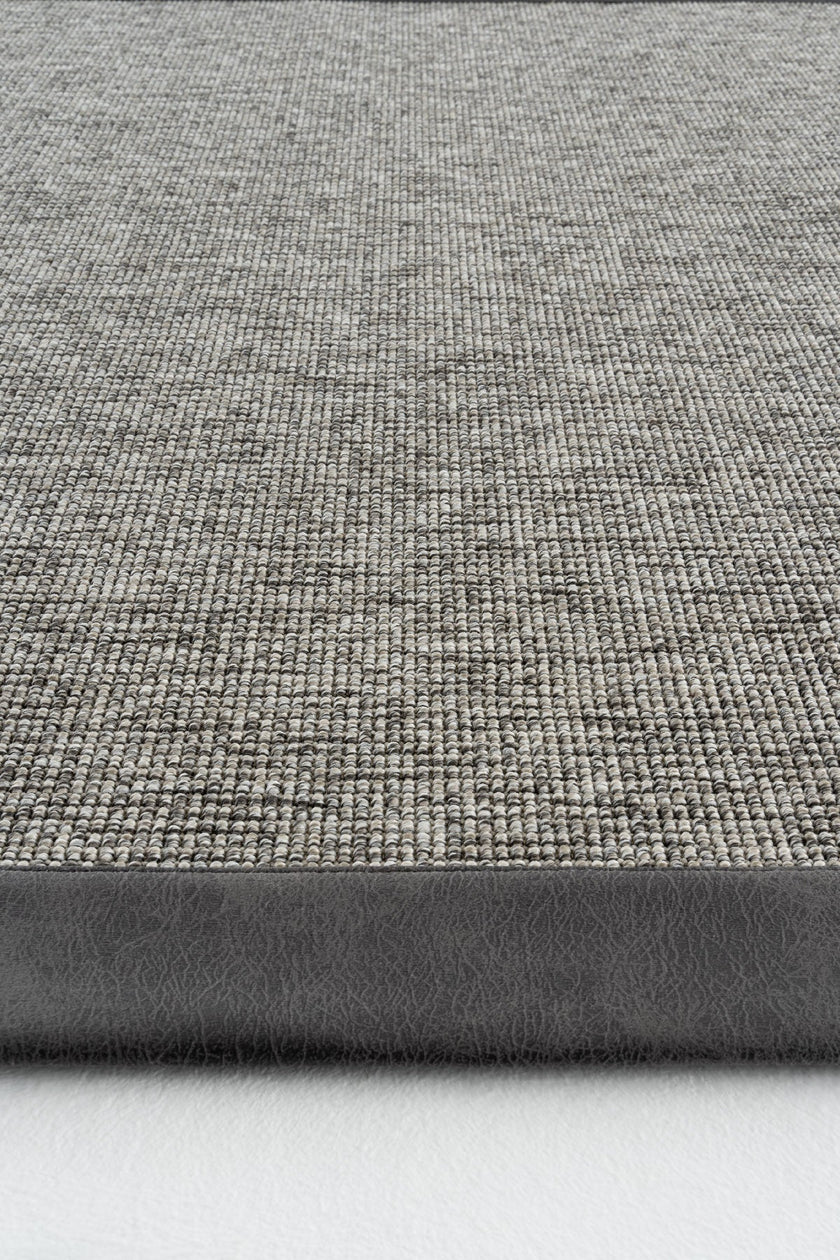 AVVİO HALI LONDON M710 SİSAL CARPET 