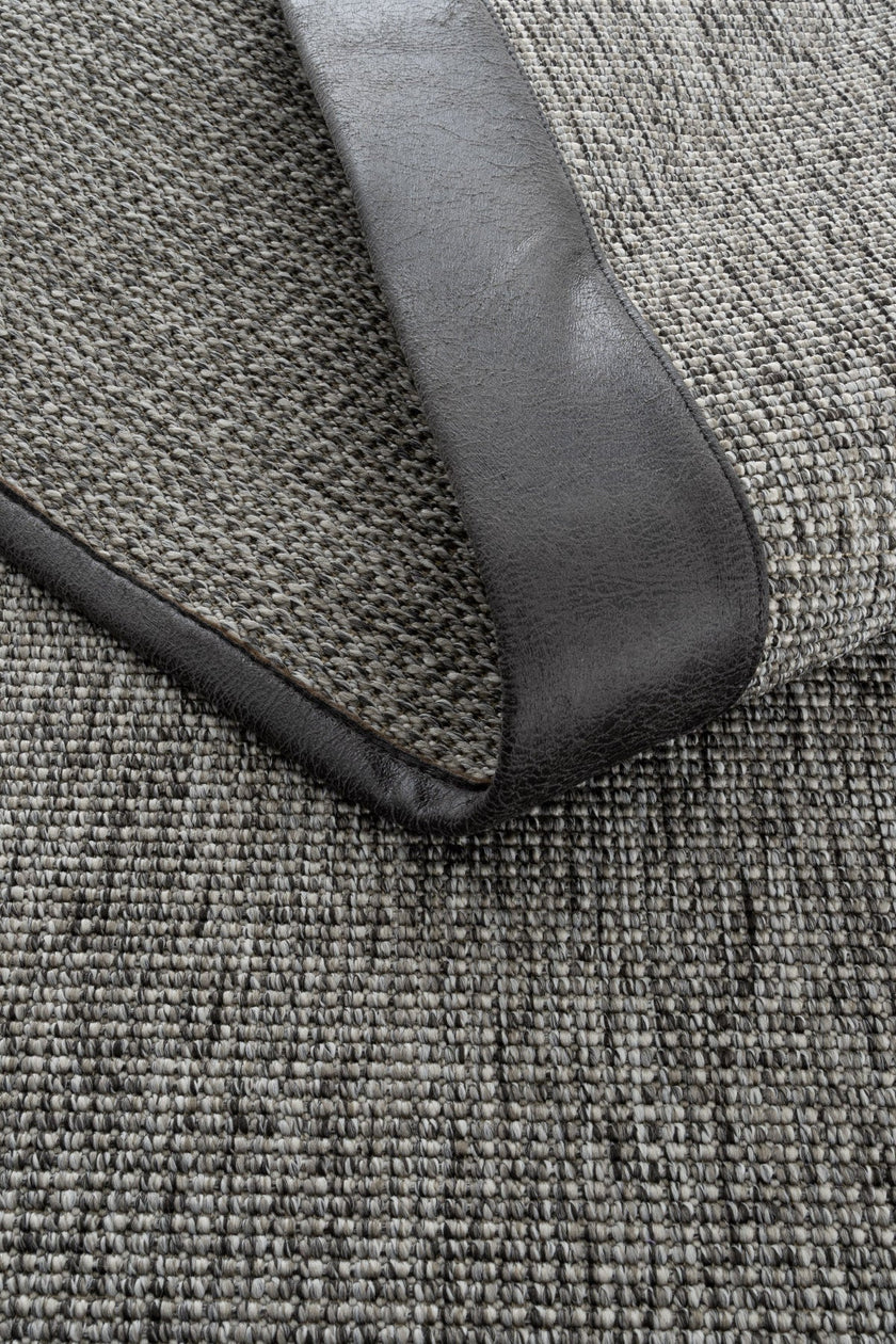 AVVİO HALI LONDON M710 SİSAL CARPET 